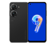 ASUS ZenFone 9 16/256GB Black - 1058137 - zdjęcie 1